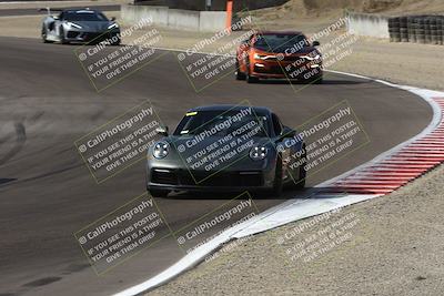 media/Aug-24-2024-Speed Ventures (Sat) [[d9cbbd5aa5]]/Green Group/Session 1 (Turn 3)/